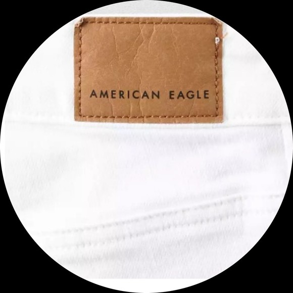 americaneagle21